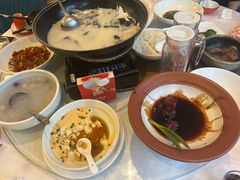 -聚鑫阁江浙菜·非遗传承技艺(闵行交大店)