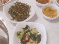 -天宜隆蘑菇宴火锅(石景山旗舰店)