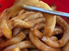 -钟水饺(339店)