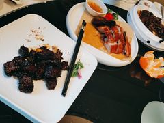 -忆家一宴(大木桥路旗舰店)