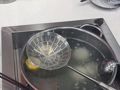 -就这么牛潮式牛肉火锅(华侨城店)