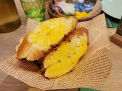 -mango tree芒果树泰国餐厅(青岛万象城店)