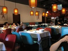 -雲蜀龙阁·金牌水煮鱼(方庄店)