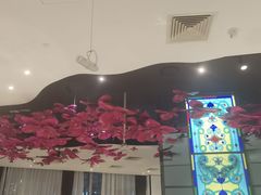 -大董(环贸iapm店)
