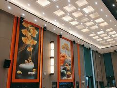 -湾仔渔村(高明店)