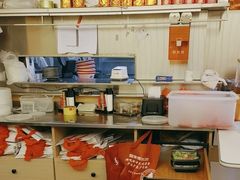 -牛邸·烧肉饭(来福士店)