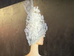 -山石榴·贵州菜(K11店)