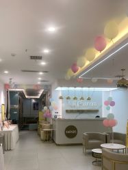 点击看大图 -小阿福儿童摄影(华中智谷店)