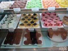 -Paul Lafayet(K11 Art Mall店)