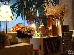 -Babycat私家御饼屋(龙头路一店)