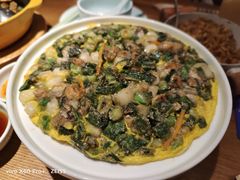 海蛎煎-闽上鲜·福建菜(龙湖滨江天街店)