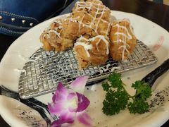 -谷雨日式烧肉(万达金街店)