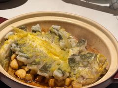 -炳胜公馆(珠江新城店)