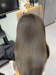 -東方名剪·ETSTYLE