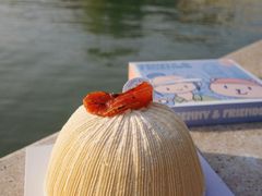 -静宜和她的朋友(星海广场店)