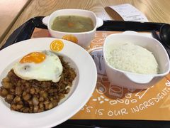 -津津飯堂