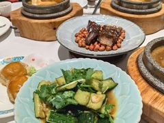 -唐苑酒家·岭南粤菜名店(太古仓店)