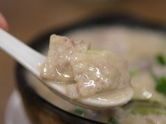 -大唐靓汤江门私房菜(景田店)