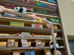 -海底捞火锅(江宸天街店)