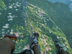 -蓝精灵乐园·世茂精灵之城主题乐园