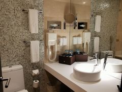 -国家会议中心大酒店