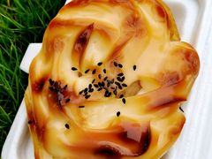 -鸟蘭烧肉一番(花园路万达坊店)