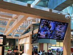 -厝内小眷村(西单大悦城店)