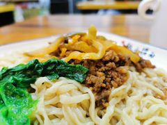 -乾厨府(乌山西路金樽店)
