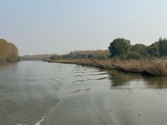 -微山湖红荷湿地景区