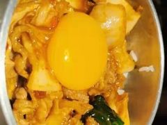 -万岁寿司(天河领展店)
