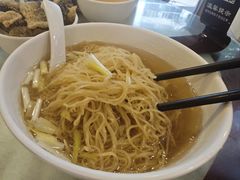 -恩宁刘福记(东华东路店)