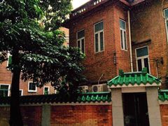 -如家酒店·neo(广州东山口地铁站中山一院店)