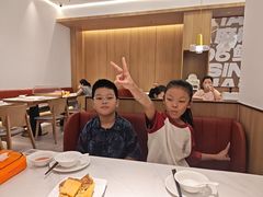 -大丰收脆鱼(闽侯永嘉店)