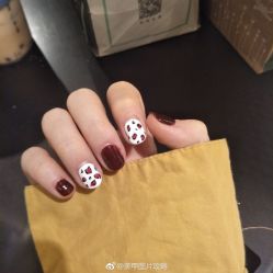 -Halo美甲美睫