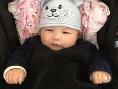 -沙青(江场二路店)