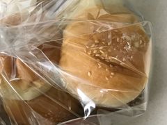 -85度C(广州石牌桥店)