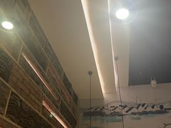 -莲餐厅·湖北菜·藕汤老手艺(愚园路店)