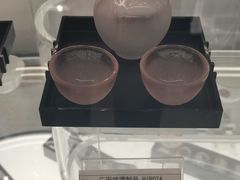 -国药中服免税(北京坊店)