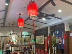 -孔乙己酒家(虹桥路店)