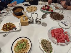 -原鄉本味 楚菜 丹江口鱼(北苑店)