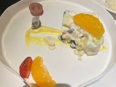 -王品牛排(福州泰禾店)