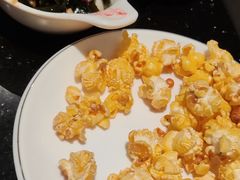 -尚合里潮汕牛肉火锅(海沧店)