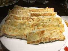 -宴西湖(滨湖公园店)
