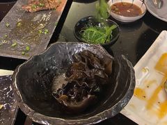 -真剑日本料理·铁板烧(贵州路店)