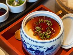 -金海华·华宴江南(斜塘店)