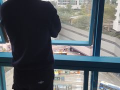 -Trend1881视光·蔡司视觉(领展广场店)