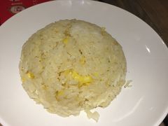 -卡朋西餐(较场西路店)