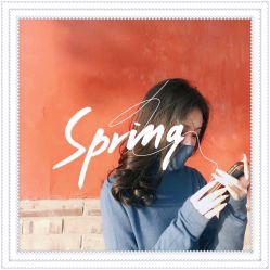 体验后-大麦微针植发全国连锁