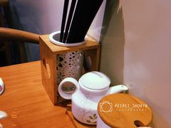 -姚面记·海派家常菜(恒基名人购物中心店)