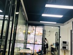 -美斯烘焙培训学院•蛋糕•面包•咖啡(宝安校区)